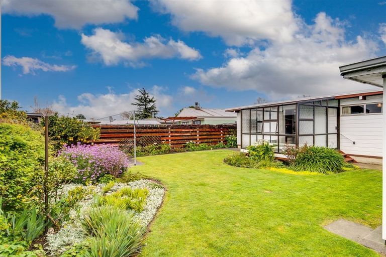 Photo of property in 14 Rochester Street, Tamatea, Napier, 4112