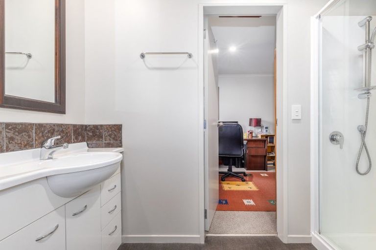 Photo of property in 47 Saint Ives Drive, Camborne, Porirua, 5026