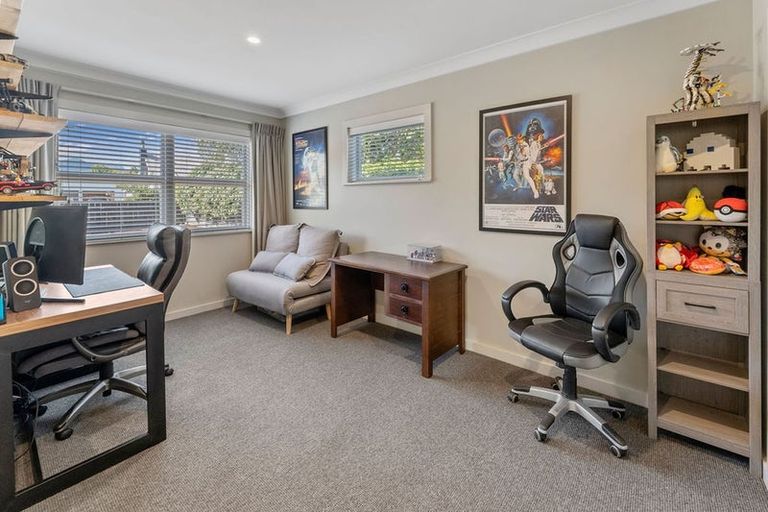 Photo of property in 25 Arrow Street, Wakefield, 7025