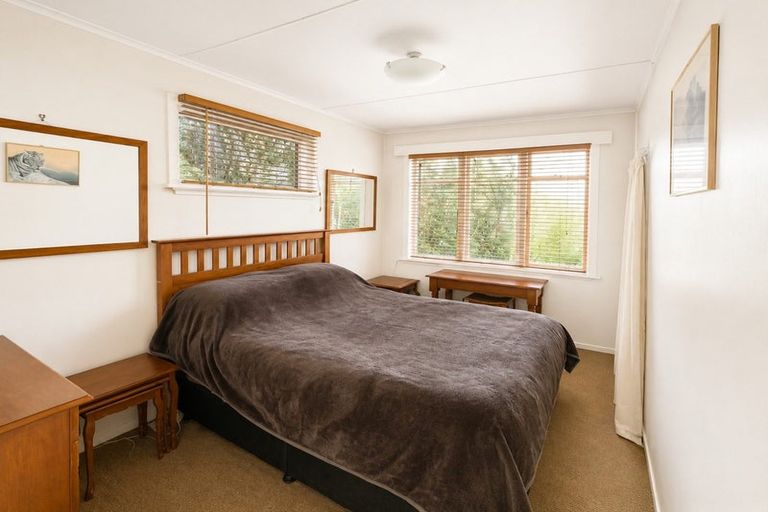 Photo of property in 29 Reeve Road, Owhata, Rotorua, 3010