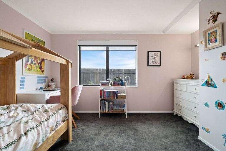 Photo of property in 50 Severn Street, Green Island, Dunedin, 9018