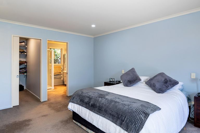 Photo of property in 4 Lincoln Street, Marchwiel, Timaru, 7910