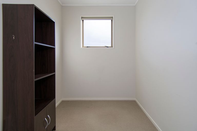 Photo of property in 34 Waikite Road, Welcome Bay, Tauranga, 3112