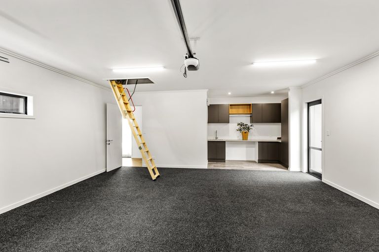 Photo of property in 127 Te Huia Drive, Flagstaff, Hamilton, 3210