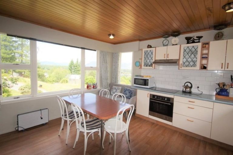 Photo of property in 86 Conical Hill Road, Hanmer Springs, 7334