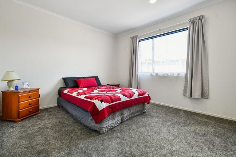 Photo of property in 27 Searle Drive, Patumahoe, Pukekohe, 2679