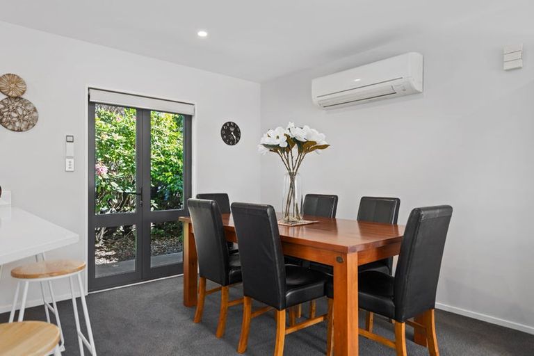 Photo of property in 5 Williamson Lane, Kaiapoi, 7630