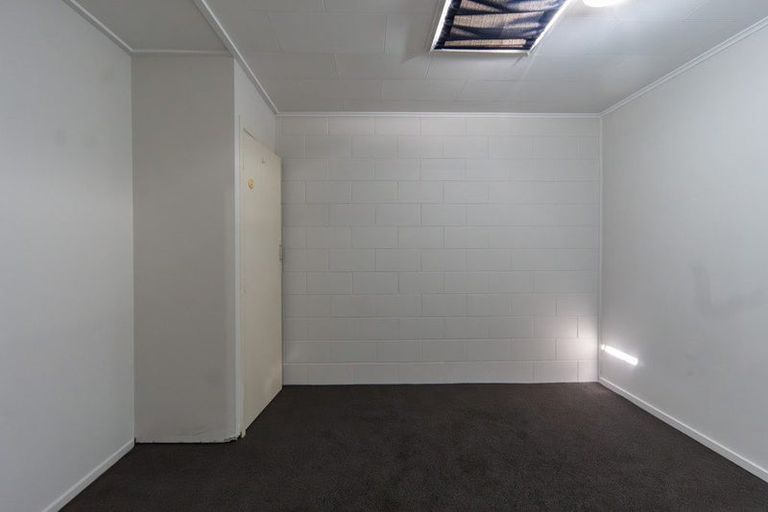 Photo of property in 6/3 Tralee Place, Hillcrest, Hamilton, 3216