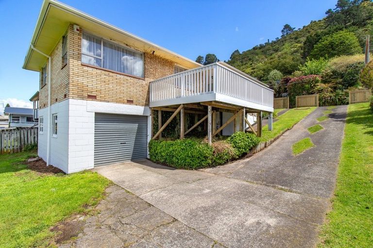 Photo of property in 88 Mallard Drive, Selwyn Heights, Rotorua, 3015
