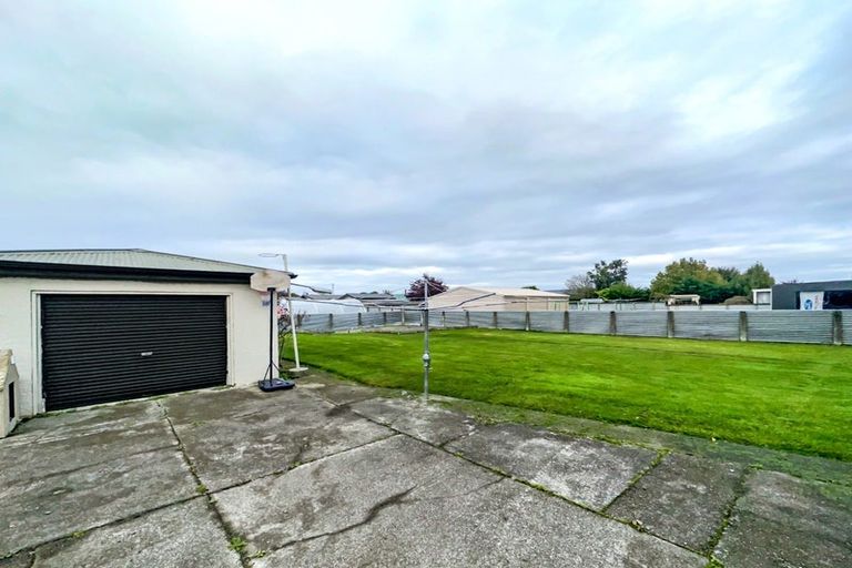 Photo of property in 75 Albert Street, Winton, 9720