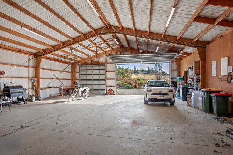 Photo of property in 4 Padgets Lane, Earnscleugh, Alexandra, 9391