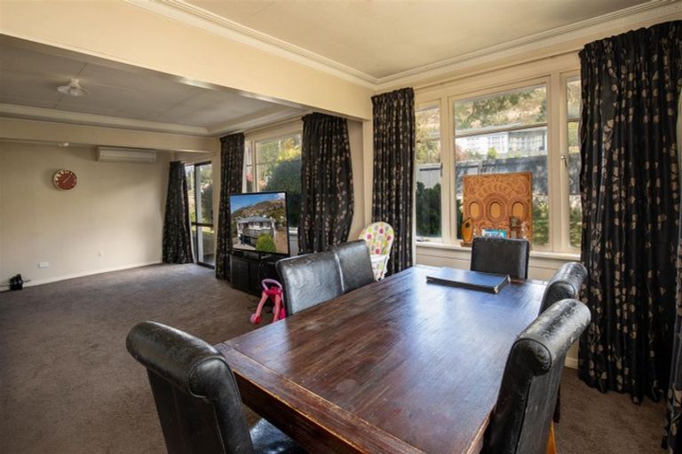 Photo of property in 42 Scotland Street, Roxburgh, 9500