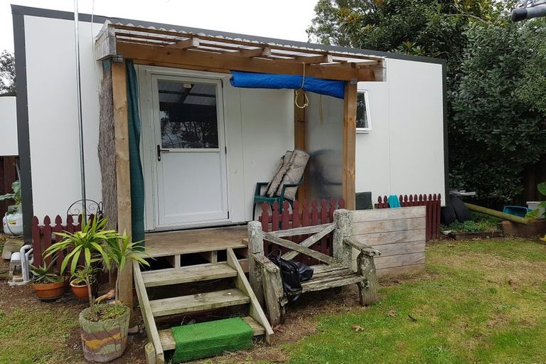 Photo of property in 55 Elliot Street, Pahurehure, Papakura, 2113