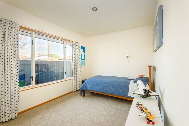 Photo of property in 1/85 Nottingham Avenue, Halswell, Christchurch, 8025