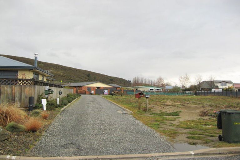 Photo of property in 110 Shields Street, Clyde, 9330