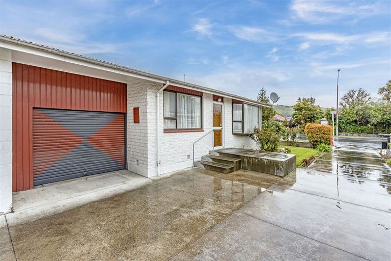 Photo of property in 3/761 Ferry Road, Woolston, Christchurch, 8023