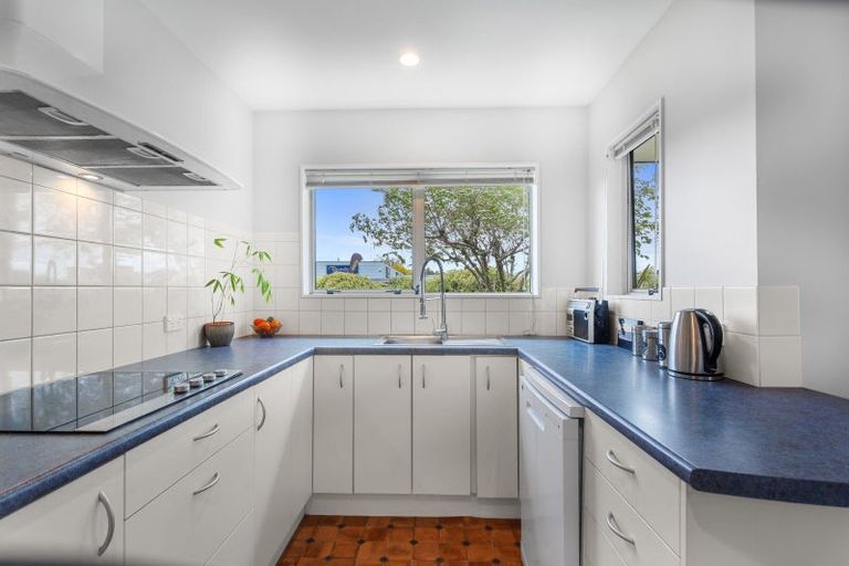 Photo of property in Rivertown Villas, 150 Williams Street, Kaiapoi, 7630