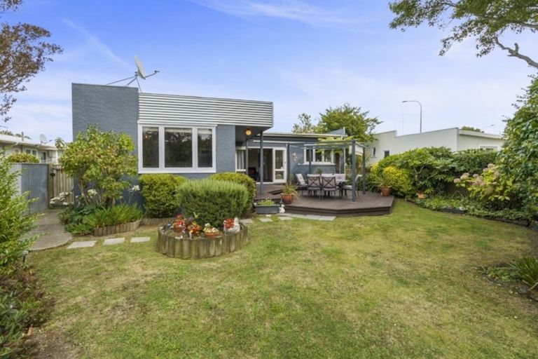 Photo of property in 303 Botanical Road, West End, Palmerston North, 4412