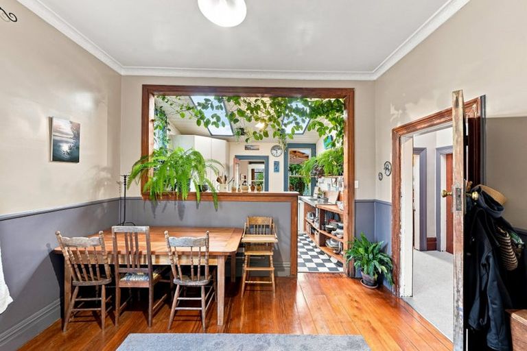 Photo of property in 171 Tancred Street, Linwood, Christchurch, 8062