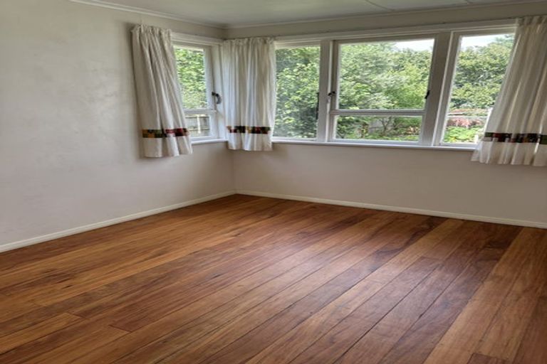 Photo of property in 91 Gibbons Street, Ebdentown, Upper Hutt, 5018