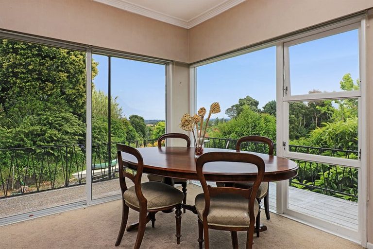 Photo of property in 51 Tainui Drive, Havelock North, 4130