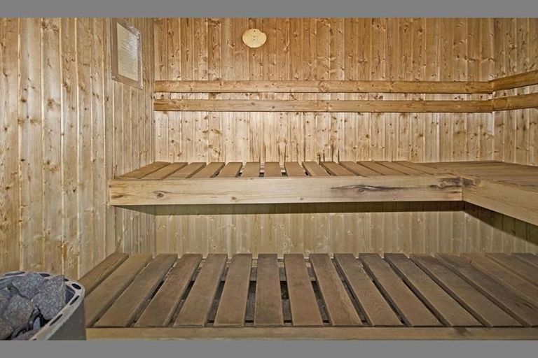 Photo of property in 101/79 Halsey Street, Auckland Central, Auckland, 1010