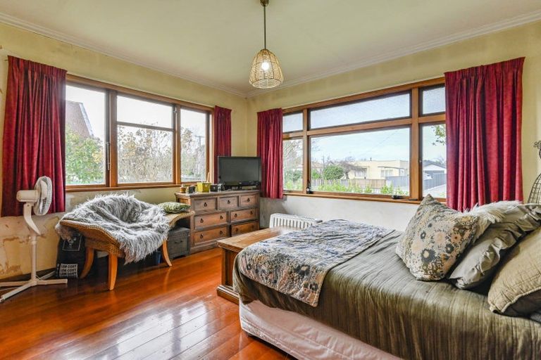 Photo of property in 920 Nelson Street North, Mahora, Hastings, 4120