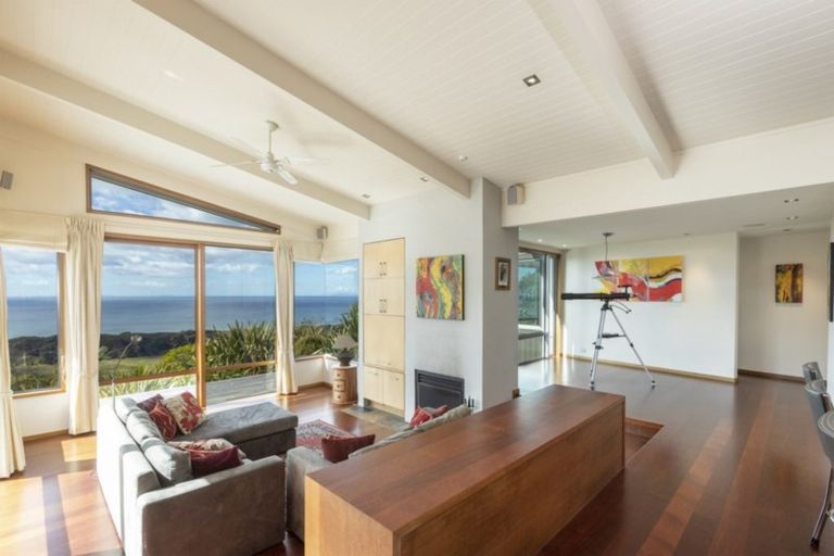 Photo of property in 917 Pakiri Block Road, Tomarata, Wellsford, 0974