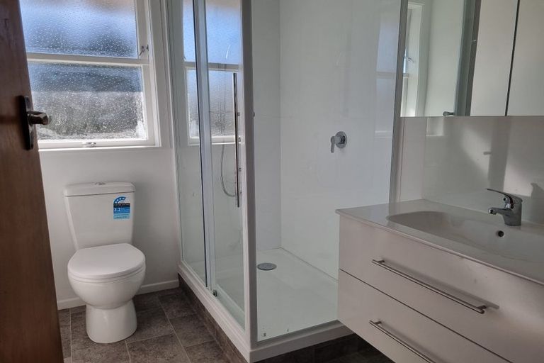 Photo of property in Cedarwood Flats, 5/15 Opaki Road, Lansdowne, Masterton, 5810