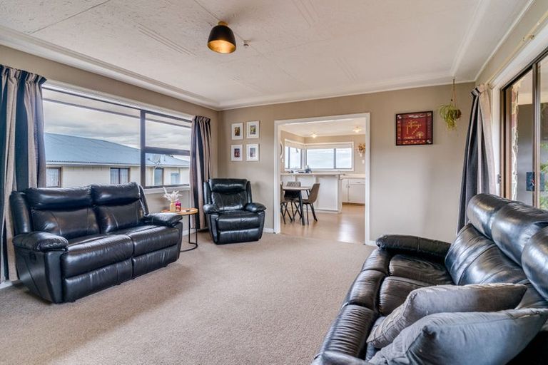 Photo of property in 11 Herron Street, Brockville, Dunedin, 9011