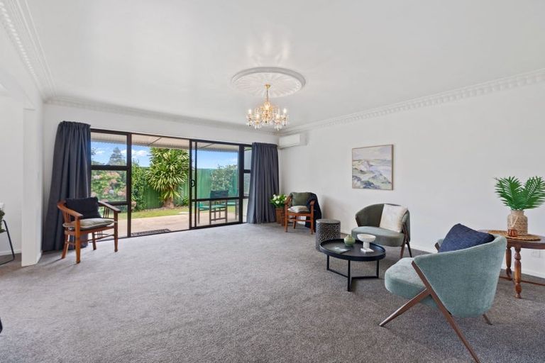 Photo of property in 10a Tutchen Street, Tauranga, 3110