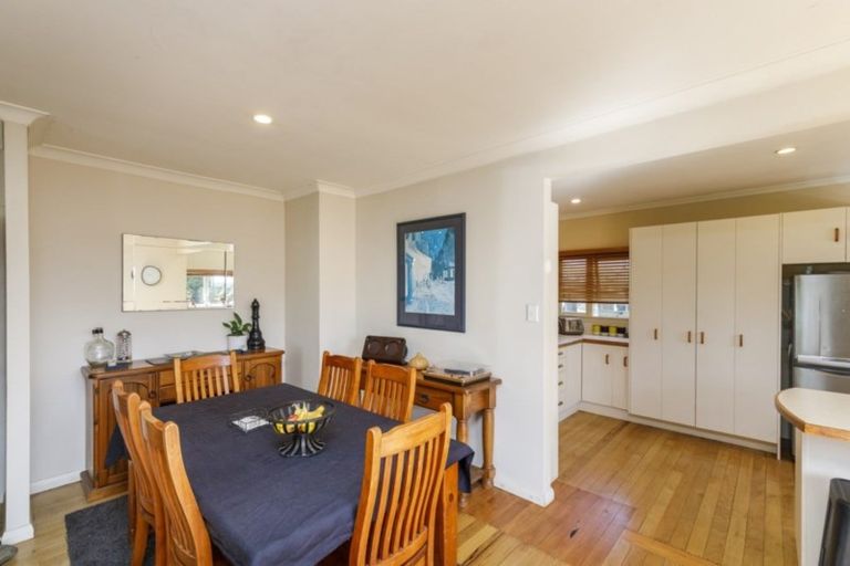 Photo of property in 11b Johnson Street, Bulls, 4818