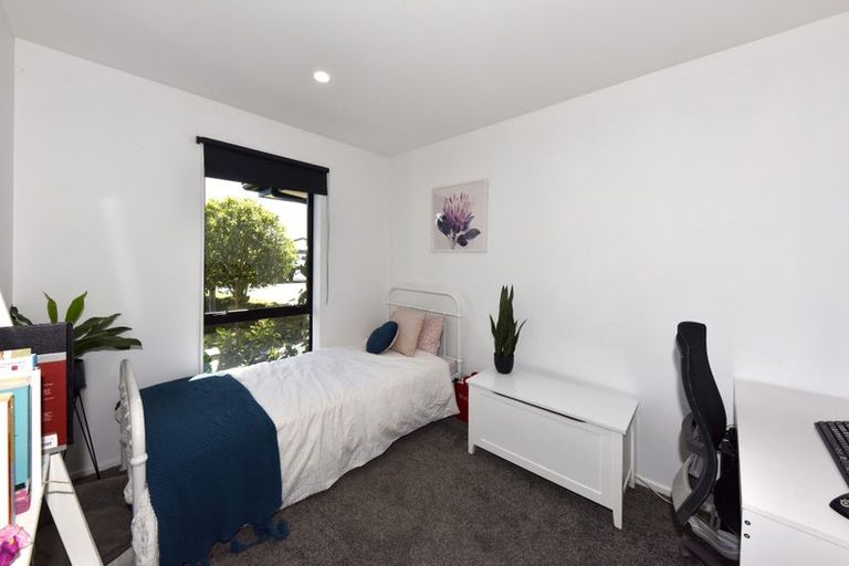 Photo of property in 32 Blackburn Street, Kaiapoi, 7630