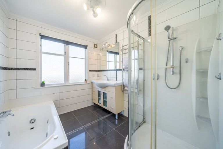 Photo of property in 148 Mcleod Street, Elderslea, Upper Hutt, 5018