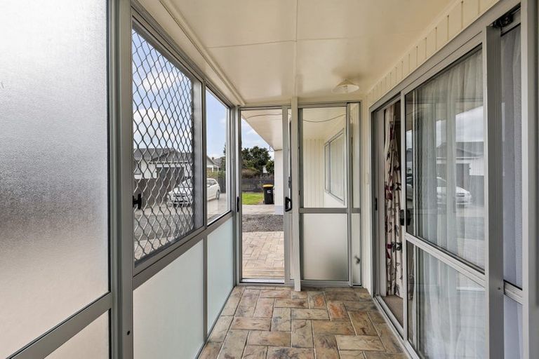 Photo of property in 2/1148 Alexandra Street, Te Awamutu, 3800