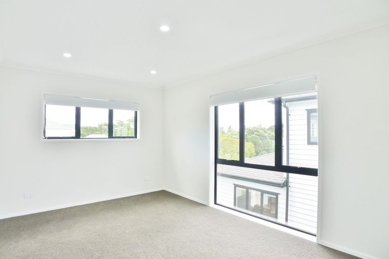 Photo of property in 10c Malvern Road, Morningside, Auckland, 1022