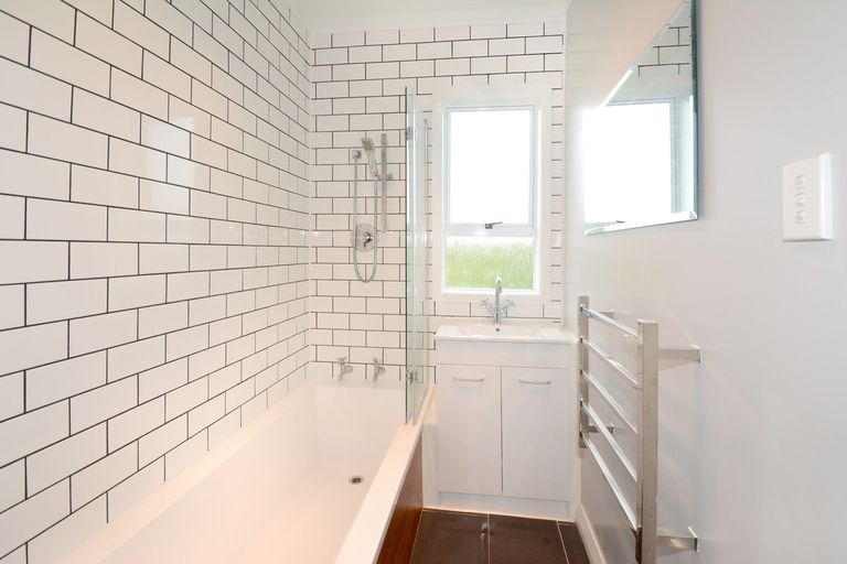 Photo of property in 50 Tomahawk Road, Andersons Bay, Dunedin, 9013