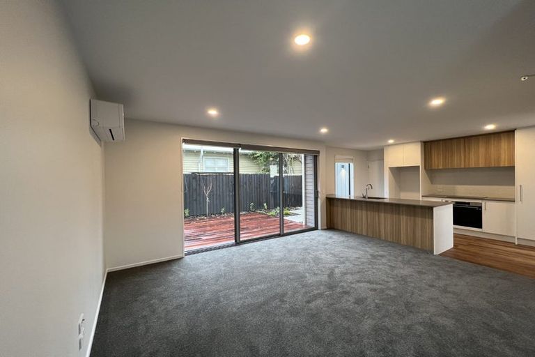 Photo of property in 2/129 Tancred Street, Linwood, Christchurch, 8062
