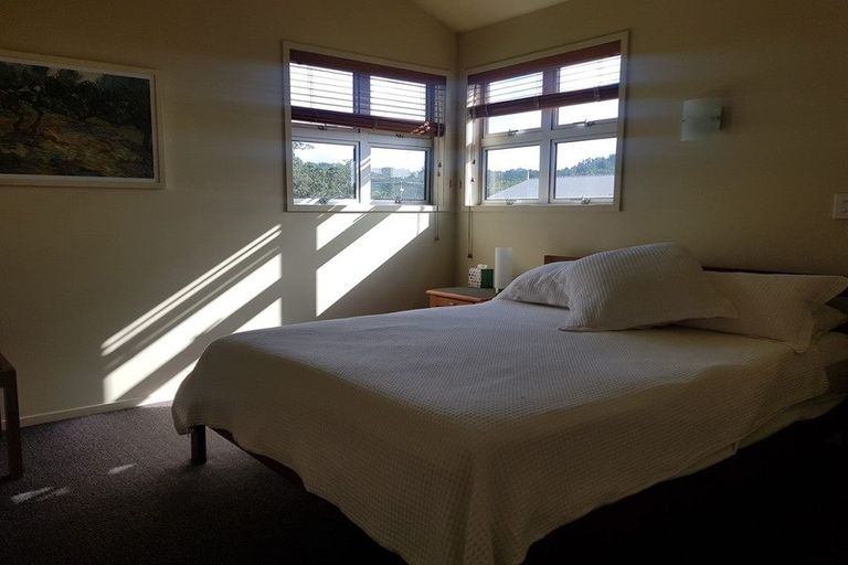 Photo of property in 25b Te Kapua Street, Oakura, Hikurangi, 0184