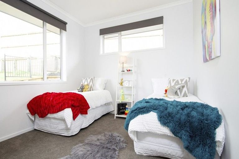 Photo of property in 370 One Tree Point Road, One Tree Point, 0118