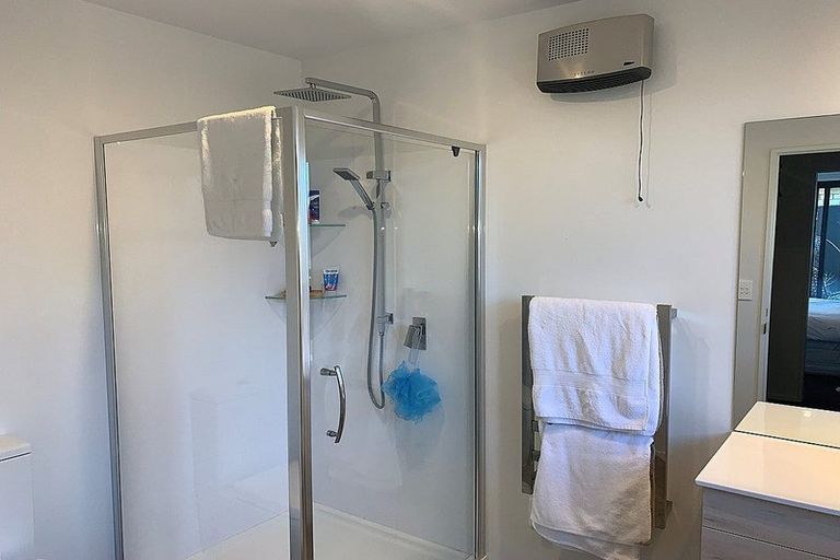 Photo of property in 21 Barcote Lane, Rolleston, 7615