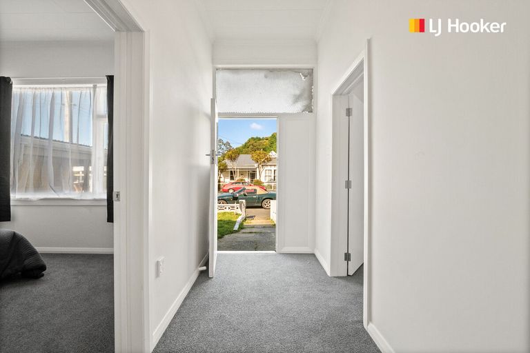 Photo of property in 38 Carr Street, North East Valley, Dunedin, 9010