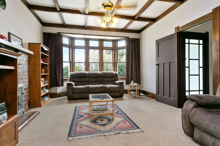 Photo of property in 76 Burwood Road, Matamata, 3400