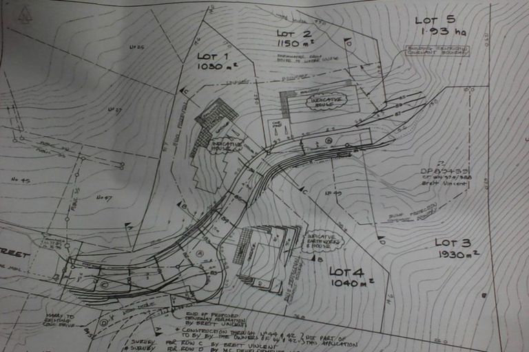 Photo of property in 49 John Street, Stokes Valley, Lower Hutt, 5019