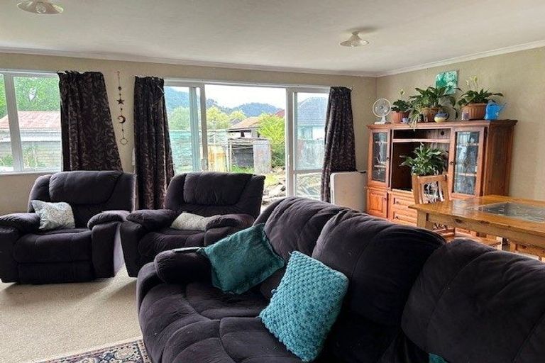 Photo of property in 76 Newall Street, Kawerau, 3127