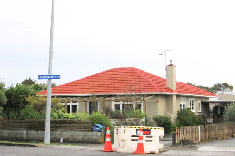 Photo of property in 80 Manawatu Street, Hokowhitu, Palmerston North, 4410