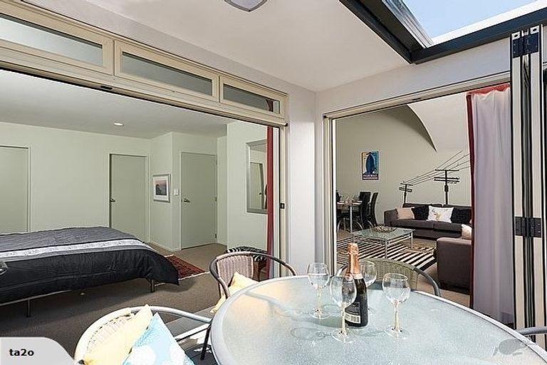 Photo of property in 9 Bernard Street, Tauranga South, Tauranga, 3112