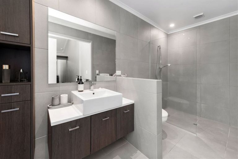 Photo of property in 169 Horomanga Road, Galatea, Murupara, 3079