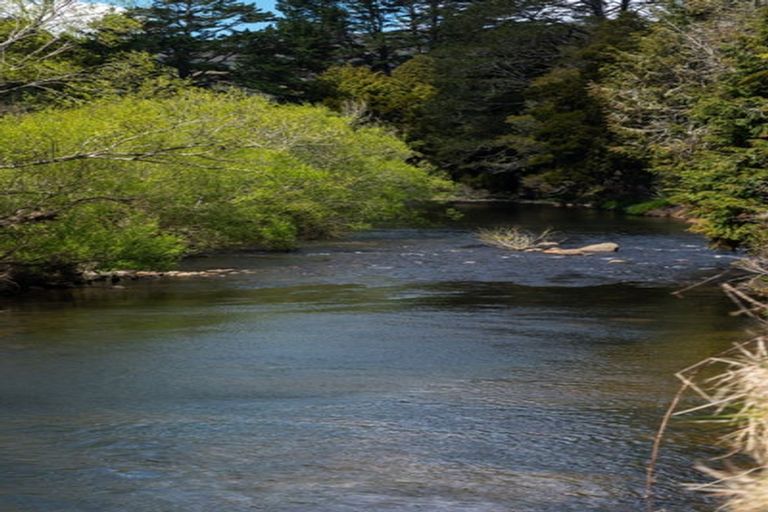 Photo of property in 100 Franklin Road, Waihi, 3682