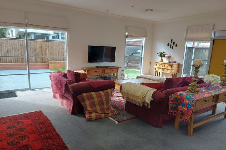 Photo of property in 110a Clyde Street, Island Bay, Wellington, 6023